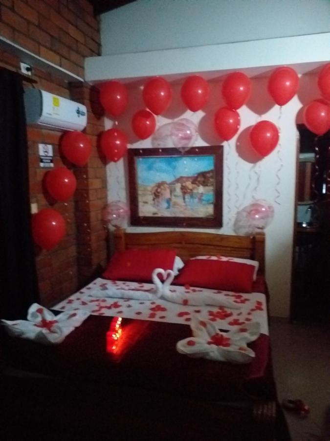 Hotel Boutique Los Gentiles Santa Fe de Antioquia Εξωτερικό φωτογραφία