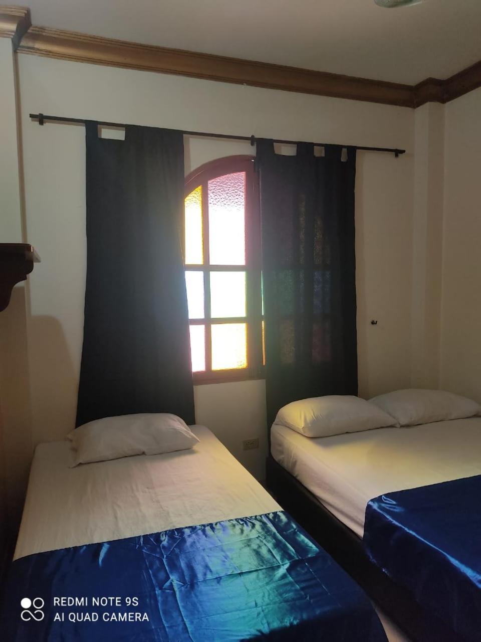 Hotel Boutique Los Gentiles Santa Fe de Antioquia Δωμάτιο φωτογραφία