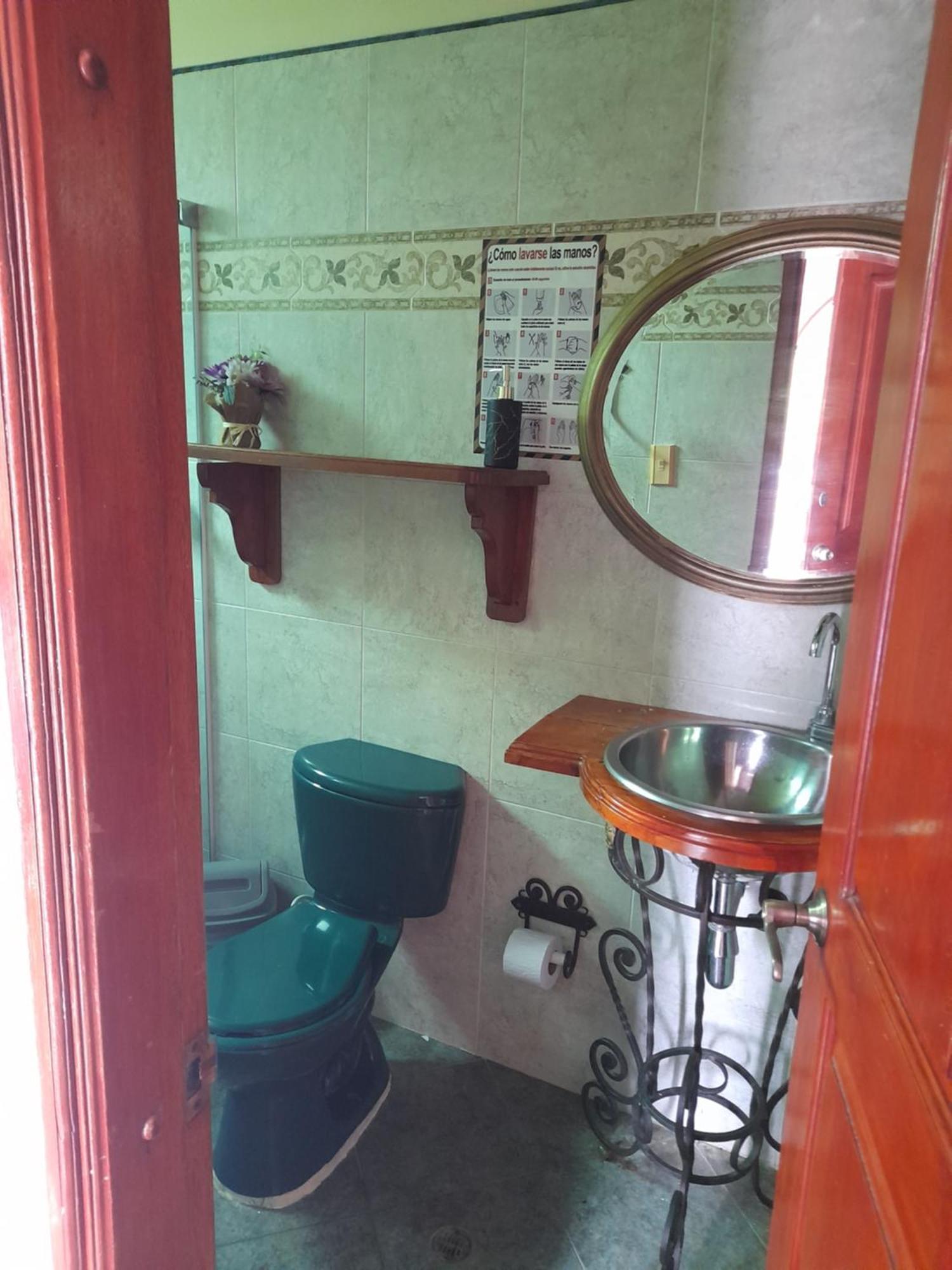 Hotel Boutique Los Gentiles Santa Fe de Antioquia Δωμάτιο φωτογραφία