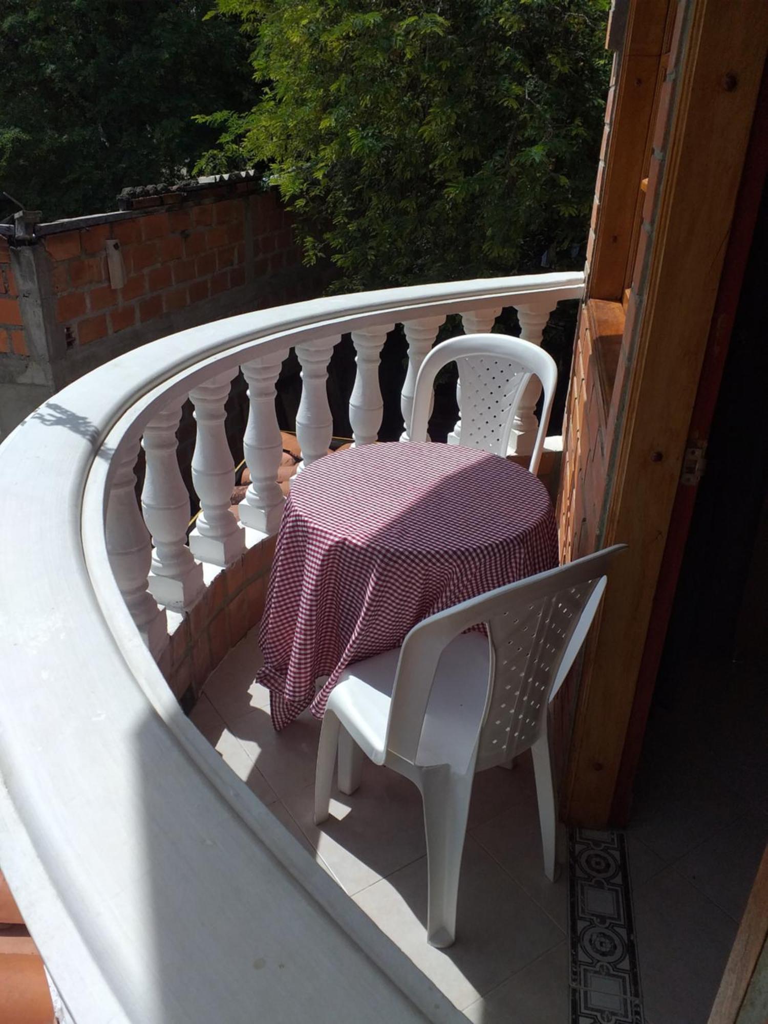 Hotel Boutique Los Gentiles Santa Fe de Antioquia Δωμάτιο φωτογραφία
